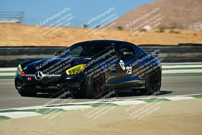 media/Sep-28-2025-Speed Ventures (Sun) [[cf5fbece84]]/Green group/Turn 1 and 3 Exit/